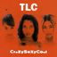 Cover Crazysexycool