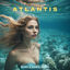 Cover Atlantis