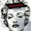 Cover Revolver