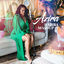 Cover Habiba Mashup #1