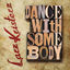 Cover Dance With Somebody