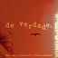 Cover De Verdade