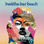Cover Buddha Bar Beach 10 Years by Ravin