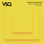 Cover VSQ Performs the Hits of 2016, Vol. 2