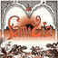 Cover La Familia