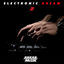 Cover 3 AM