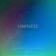 Cover Limitless