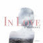 Cover In Love by Mastiksoul