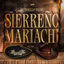 Cover Sierreńo Y Mariachi