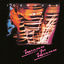 Cover Measure For Measure (Bonus Track Edition)