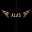Cover Alas