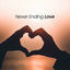 Cover Never Ending Love
