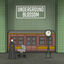 Cover Underground Blossom (Original Game Soundtrack)