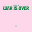 Cover War Is Over