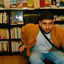 Cover Fog elna khal