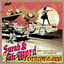 Cover Formula 666
