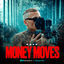 Cover Money Moves
