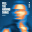 Cover Feel The Ground Shake