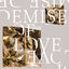 Cover Demise Of Love
