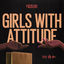 Cover Girls with Attitude
