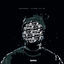 Cover The Allow (It) EP