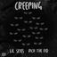 Cover Creeping (feat. Rich the Kid)