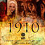 Cover 1910 (feat. Thai Flow, Gabz & Nobru Black)