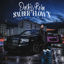 Cover Dreckig reden sauber flow'n