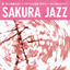 Cover Sakura Jazz