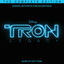 Cover TRON: Legacy - The Complete Edition (Original Motion Picture Soundtrack)