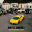 Cover Ahora Estamos Bien