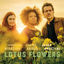 Cover Lotus Flowers