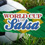 Cover World Cup of Salsa (La Copa Mundial)