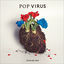 Cover POP VIRUS