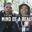 Cover Mind of a Real (Remix)