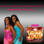 Cover Comme avant (Tic...Tac)