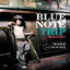 Cover Blue Note Trip 8: Swing Low/Fly High