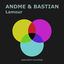 Cover Lamour