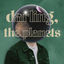 Cover Darling, The Planets