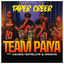Cover Taper créer