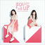 Cover FOLLOW ME UP
