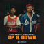 Cover Up & Down
