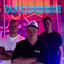 Cover Takkenherrie
