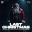 Cover Last Christmas (Techno Remix)