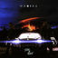 Cover Mkbida
