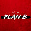 Cover Plan B