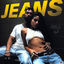 Cover JEANS