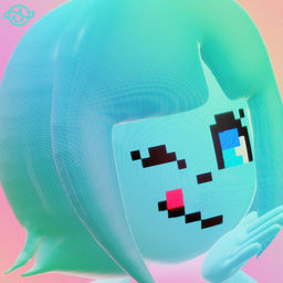 ''