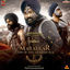 Cover Marakkar - Lion Of The Arabian Sea (Hindi) (Original Motion Picture Soundtrack)