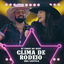 Cover Clima De Rodeio